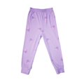thumbnail image 4 of MINNIE 7.5% DTR MINNIE PIJAMA ML PANTALON, 4 of 4