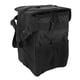 thumbnail image 1 of Caja De Basura Plegable Para Coche, Contenedor De Basura Colgante Con Correas Ajustables Portátiles Compactos Multifuncionales Para Camión, 1 of 7