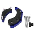 thumbnail image 2 of koolsoo Engine Guard Slider For mt-09シリーズシリーズ FZ09 14-19 Accessories Blue, 2 of 9