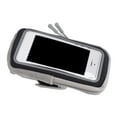 thumbnail image 3 of Electric Mobile Phone Heating Bag Long Tape Extend Battery Life Adjustable Large Space Electric Mobile Phone Heating Case for Winter ANGGREK Otros, 3 of 8