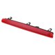 thumbnail image 5 of Rear Light, 5 of 8