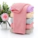 thumbnail image 2 of 5 toallas de baño., 2 of 3