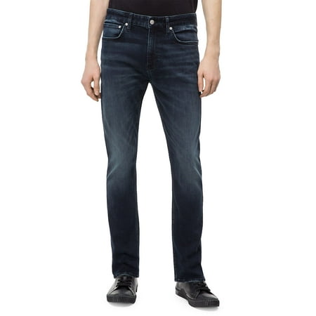 Calvin Klein Jeans Collection - 016 Skinny Jeans