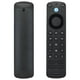 thumbnail image 2 of G25N8L Alexa Fire TV Pro Voice Remote with Backlight for Fire TV Cube and Fire TV Stick 2nd a, 2 of 5