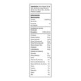 thumbnail image 2 of Galletas de arroz Bsd Foods con linaza 72 g, 2 of 2