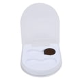 thumbnail image 2 of Drone Lens NDPL Filter, Drone NDPL Filter Anti Scratch Coated  for Accessory, 2 of 7