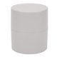 thumbnail image 5 of Tarro de almacenamiento de pegamento para extensión de pestañas, tanque de almacenamiento de pegamento para pestañas, tarro de almacenamiento de pegamento para pestañas, caja de soporte probada profesionalmente, 5 of 8