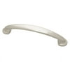 Liberty Hardware P59165c-C Curved 5" Center To Center Handle Cabinet Pull