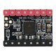 thumbnail image 5 of 2X Impresora 3D TMC2209 V2.0 Versión Mejorada 42 Controlador de Motor Paso Una Paso para Reprap Ramps1.4 MKS Prusa I3 Pro, 5 of 8