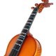 thumbnail image 4 of Sílaba De Violín Pegatina Likrtyny Para Estrenar, 4 of 8