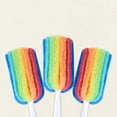thumbnail image 6 of Product Name, 6 of 7