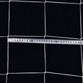 thumbnail image 5 of 4size/garden Plant Trellis Netting Heavy-duty Polyester Plant Support Vine Climbing Hydroponics Garden Net Accessories Multi Use, 5 of 5