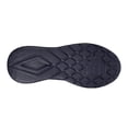 thumbnail image 3 of TENIS CABALLERO CHARLY 1086366003 TEXTIL AZUL, 3 of 4