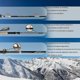 thumbnail image 5 of Bastones DE Trekking Telescópicos YONGSHENG Aluminio Ajustables 36-130 Cm Antideslizante Ultraligero, 5 of 5