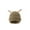 Khaki, variant on Cute Little Monster LED Knit Beanie, 2025 Winter Funny Knitted Hat, Cute Glowing Little Monster Knit Hat for Women Girl, Limited Time Offer Under 10 Dollars