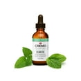thumbnail image 4 of Cremo Beard Oil, Wild Mint Scent, Moisturizing, All Hair Types, 1 fl oz, 4 of 8