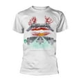 thumbnail image 1 of Metallica  Adult Master Of Puppets T-Shirt, 1 of 2