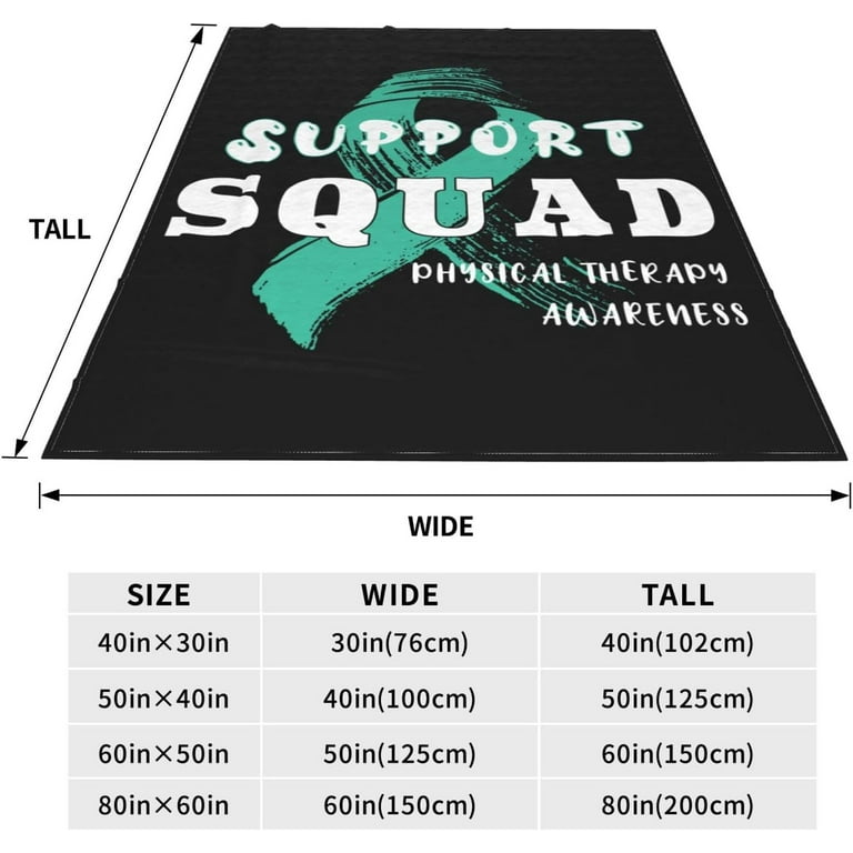 パーツ Smile AUTOMAX izumi バンパークリップ 10個 (A) 10個1セット 純正品番