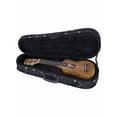thumbnail image 5 of Gearlux Baritone Ukulele Case (31.25" Length), 5 of 5