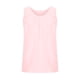 thumbnail image 5 of ICHUANYI Clearance Women Casual Sleeveless Crewneck Solid Blouse Pullover Tank Tops Shirt(Pink, XL) ICHUANYI WER2023080904843, 5 of 7