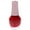 From The Heart, variant on SpaRitual Nourishing Vegan Color - From The Heart 0.5 oz Nail Polish