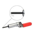 thumbnail image 2 of Jonard Tools TTB-6, Barrel Lock Plunger Key, 2 of 4