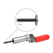 Jonard Tools TTB-6, Barrel Lock Plunger Key