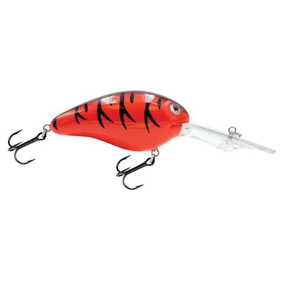 Livingston Lures DM 20 Pro Series-Spring Craw
