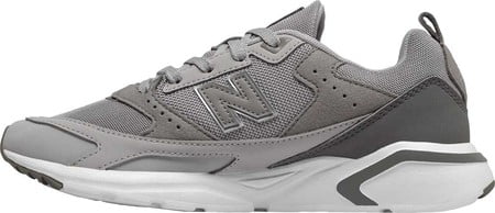 new balance 45x review