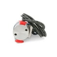 thumbnail image 5 of NOS 18020NOS Super Big Shot Nitrous Solenoid, 5 of 6