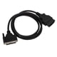 thumbnail image 2 of Cable OBD2 de 16 pines BuyWeek, 2 of 9