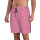 thumbnail image 2 of Fotbe Fish Scales Trajes de Baño Estampados para Hombre, Shorts de Verano de Secado Rápido, Ropa de Playa, Bañadores-Medium, 2 of 6