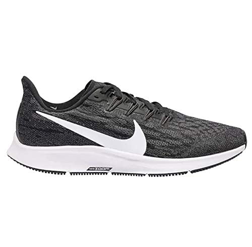 Nike Air Zoom Pegasus 36 Tb Mens Bv1773 