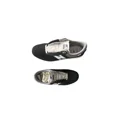 thumbnail image 4 of New Balance Westgate 508 Skateboarding Sneakers Mens 8.5 Blue Black Suede, 4 of 6