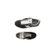 thumbnail image 4 of New Balance Westgate 508 Skateboarding Sneakers Mens 8.5 Blue Black Suede, 4 of 5