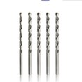 thumbnail image 2 of 2 paquetes, brocas Expert (para hormigón armado, Ø 8,00x200 mm, accesorios para cinceles), 2 of 5
