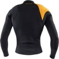 thumbnail image 4 of Jet Pilot LRE Jacket Medium, 4 of 5