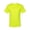 Safety Green, variant on Workwear Pocket T-Shirt