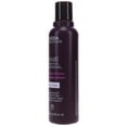 thumbnail image 2 of Aveda Invati Advanced Exfoliating Shampoo Light 6.8 oz, 2 of 2