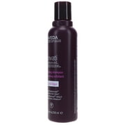 Aveda Invati Advanced Exfoliating Shampoo Light 6.8 oz
