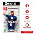 thumbnail image 4 of FIFA 23 Nintendo Switch Físico, 4 of 4