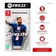 thumbnail image 4 of FIFA 23 Nintendo Switch Físico, 4 of 4