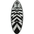 thumbnail image 2 of 2018 Byerly Buzz Wake Surf Board - 5' 2" | WakeSurf Board, 2 of 3