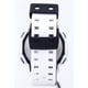 thumbnail image 4 of Casio G-Shock Analog Digital GA-700-7A GA700-7A Quartz Men's Watch, 4 of 5