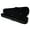 Black, variant on 4/4 Full Size Violin Hard Case Basic Professional Triangular Shape Backpack, Super Light Suspension,Durable Cloth Fluff Triangle Shape Case