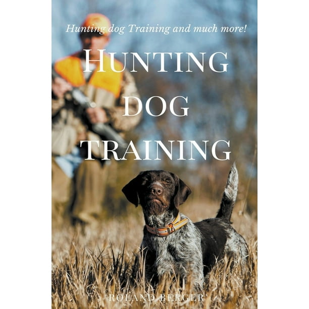 how much is a hunting dog