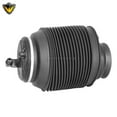 thumbnail image 2 of For Toyota Sequoia 2005 2006 2007 Duralo Rear Air Spring, 2 of 4