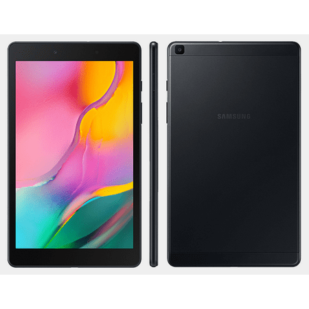 samsung galaxy tablet 2019 new model