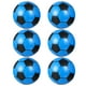 thumbnail image 3 of 6pcs al aire libre Sports Soccer Balls Kids Soccer Balls al aire libre Fútbol, 3 of 7