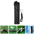 thumbnail image 4 of Gymnture Golf Club Brush Groove Cleaner Water Dispenser Accessories, 4 of 11